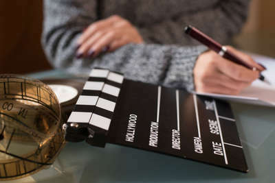 <span style="font-weight: bold;">БАЗОВЫЙ КУРС "СЦЕНАРНОЕ МАСТЕРСТВО"</span><br>